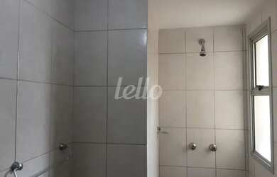 Imagem 6: São Paulo - Apartamento Padrão - Penha