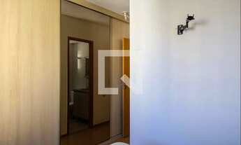 Imagem 7: Apartamento à Venda - Buritis, 2 Quartos, 66 m2