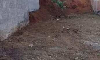 Imagem 2: Vendo terreno plano