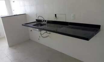 Imagem 6: Apartamento para Venda - 107.24m², 2 dormitórios, sendo 1 suites, 2 vagas - Tristeza