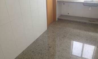 Imagem 5: Cobertura maravilhosa