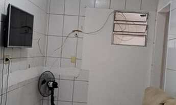 Imagem 4: Aluguel de Apartamento no Bairro Central Carapina. Direto com o dono!