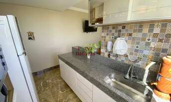 Imagem 7: Apartamento à venda no bairro Havaí - Belo Horizonte/MG