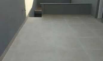 Imagem 5: Sobrado para aluguel 1 quarto 2 vagas Centro - São Caetano do Sul - SP