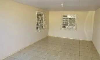 Imagem 2: Casa de 3 quartos para alugar no bairro Cohapar III, região do Morumbi