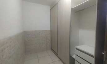 Imagem 7: Contagem - Casa Padrão - Colorado