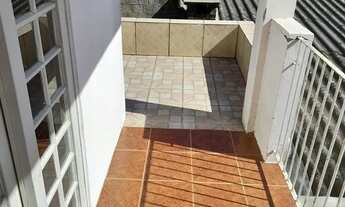 Imagem 2: Alugo Apartamento