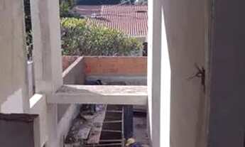 Imagem 3: Sobrado topssímo a venda no Cidade Jardim