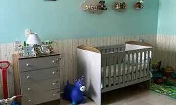 Imagem 7: NI - Apartamento I 4 quartos I 2 suítes I No Espinheiro I Andar alto