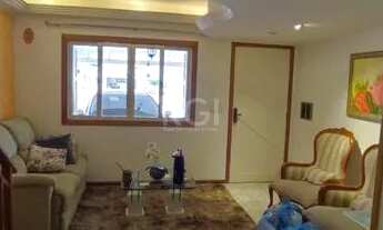 Imagem 4: Casa para Venda - 138.61m², 2 dormitórios, 2 vagas - Hípica