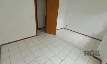 Imagem 5: Casa no bairro Hípica - Moradas do Sul