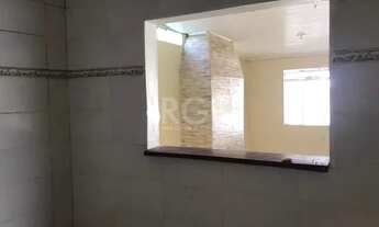 Imagem 4: Casa com 2 dormitórios no bairro Vila Nova