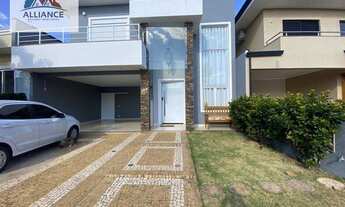 Imagem: Casa com 3 dormitórios, 290 m² - venda