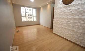 Imagem: Apartamento para Aluguel - Samambaia, 2