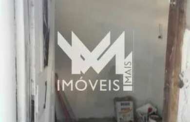 Imagem 6: Casa Residencial / Vila Maria Alta