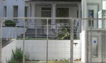 Imagem 4: São Paulo - Casa Padrão - JARDIM PAULISTA