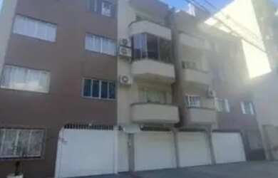 Imagem 2: Apartamento 3 quartos para dividir com 2 universitária próximo à univali