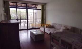 Imagem 7: Recreio dos Bandeirantes