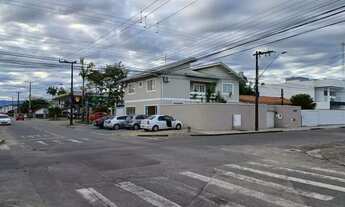 Imagem 2: Comercial e Residencial - Sala Alugada