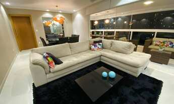 Imagem: Apartamento para venda possui 187 metros