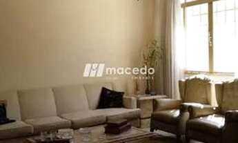 Imagem 2: Casa com 4 dorms, Vila Hamburguesa, São Paulo - R$ 1.79 mi, Cod: 5706