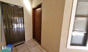 Imagem 3: RIBEIRÃO PRETO - Casa Padrão - PLANALTO VERDE