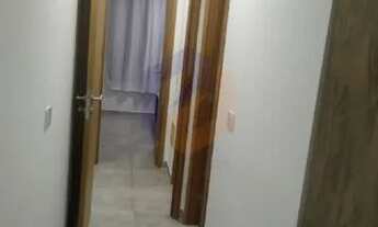 Imagem 7: Ótimo apartamento para aluguel e venda com 52 m² com 2 quartos no condomínio Mediterrâneo