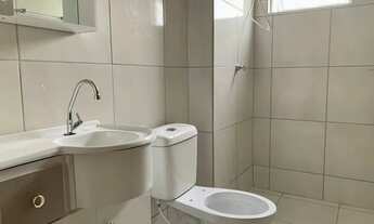 Imagem 6: Apartamento de 02 dormitórios na Velha