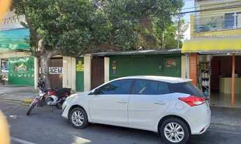 Imagem 3: IMÓVEL BEM LOCALIZADO NA AVENIDA SAO FRANCISCO, PRÓXIMO AO BODODROMO EM PETROLINA-PE