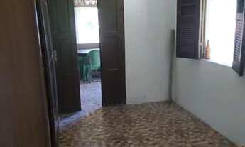 Imagem 5: Alugo casa de veraneio na ilha de Itaparica