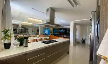 Imagem 7: SãO JOSé - Apartamento Padrão - Campinas