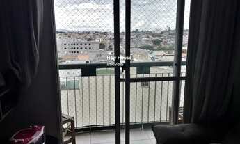 Imagem 2: APARTAMENTO RESIDENCIAL em SÃO PAULO - SP, VILA RÉ