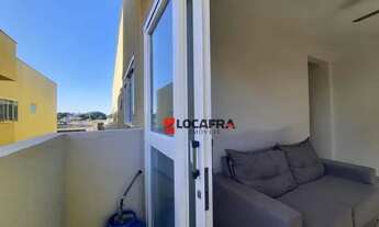 Imagem 4: APTO DISPONIVEL PARA LOCAÇÃO