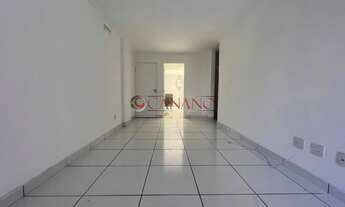 Imagem 3: Apartamento-À VENDA-Cachambi-Rio de Janeiro-RJ
