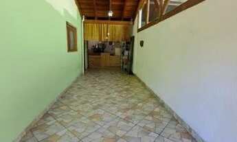 Imagem 4: CAXIAS DO SUL - Casa Padrão - ESPLANADA