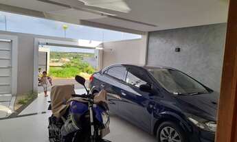 Imagem 6: Agio de casa Casa com 3 dormitórios