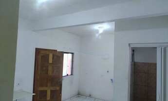 Imagem: Casas para renda