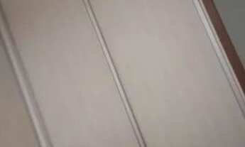 Imagem 7: Apartamento 3/4 com suite e armários próximo ao metrô mussurunga na Dorival caymmi, pode f