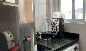 Imagem 7: Apartamento à venda, 76 m² por R$ 480.000,00 - Forquilhinha - São José/SC