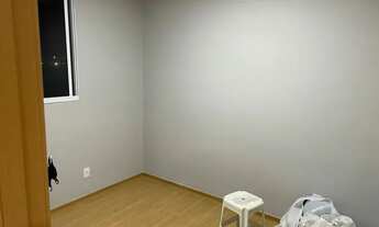 Imagem 6: M - Vendo Excelente Apartamento 2 quartos no Condomínio Viva maré