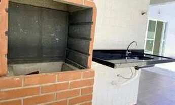 Imagem 2: Repasse colinas Apartamento com 2 dormitórios