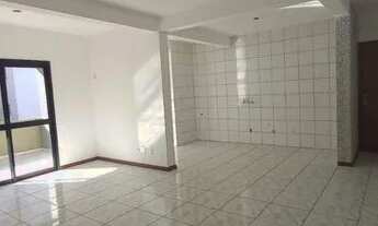 Imagem: Novo Hamburgo - Apartamento Padrão - Rio