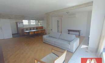 Imagem 7: 2 Dormitórios com Vaga Ao Lado da Av. Paulista