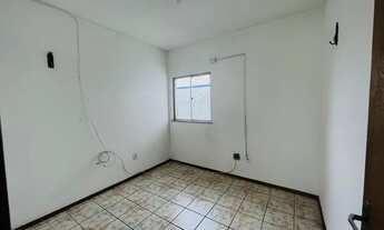 Imagem 7: Adélia Luz (RESID. VIA LÁCTEA) 2/4