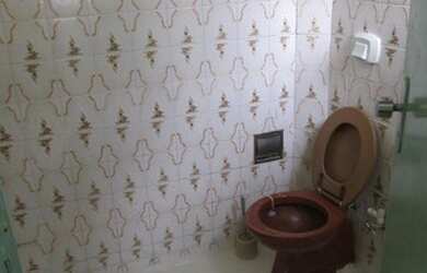 Imagem 4: Apartamento para aluguel tem 43 metros quadrados com 1 quarto em Centro - Rio de Janeiro