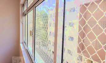 Imagem 7: Apartamento para Aluguel - Tucuruvi, 2 Quartos, 84 m2