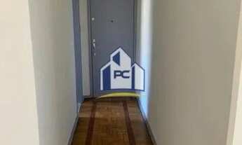 Imagem 5: Apartamento com 3 dormitórios à venda, 92 m² por R$ 485.000,00 - Icaraí - Niterói/RJ