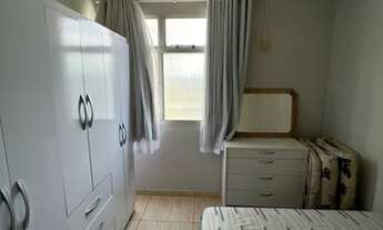 Imagem 4: Alugo Apartamento na Pituba