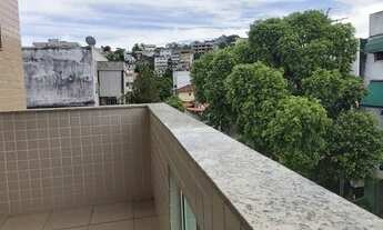 Imagem: Aptos novos em excelente acabamento!!