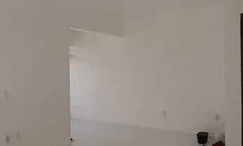 Imagem 4: Casa em Itapuã Casa com 3 dormitórios